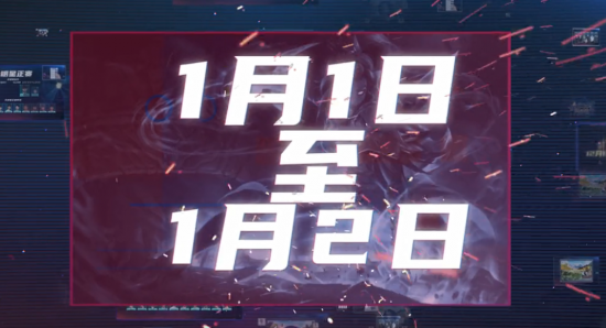 瓦学弟游戏体验引发热议 成为最压抑玩家的背后故事