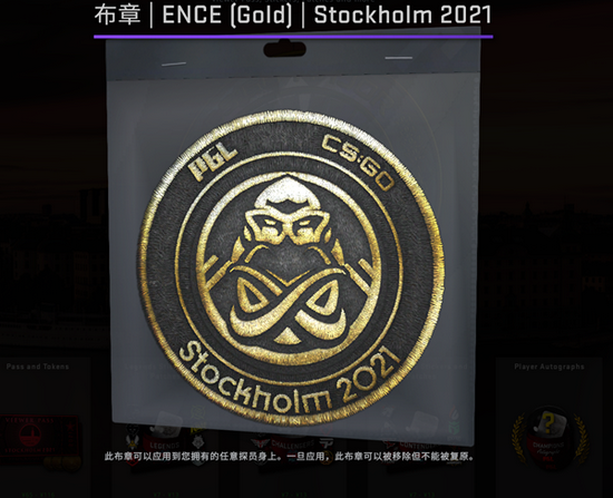 英伟达发布超级芯片引领AI PC产业链崛起