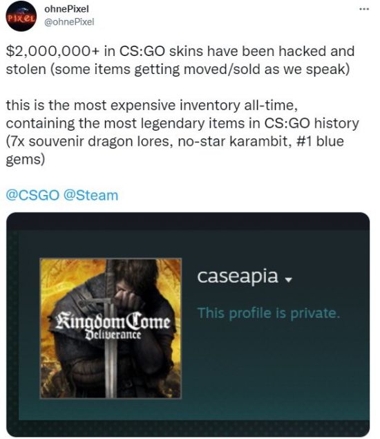 Old School RuneScape将迎来人类最好的朋友 低多边形柴犬让玩家时空错乱